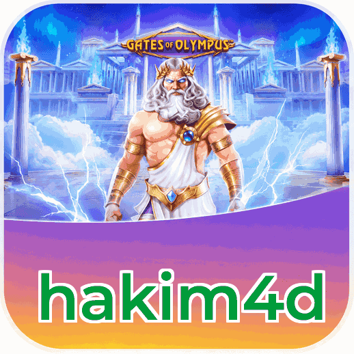 Aplikasi Hash Droid menampilkan SHA-256 checksum file APK